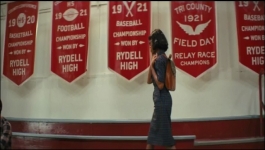 Grease Rise of the Pink Ladies - Season 01 Episode 04